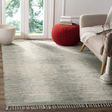 Safavieh Montauk MTK718 Rug