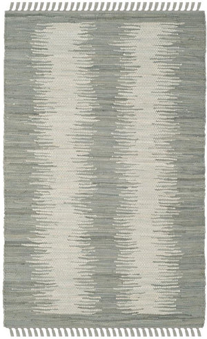Safavieh Montauk 718 Hand Woven Cotton Rug MTK718A-4
