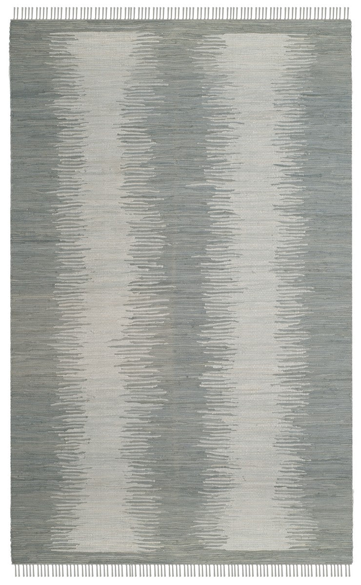 Safavieh Montauk 718 Hand Woven Cotton Rug MTK718A-4