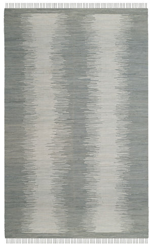 Safavieh Montauk 718 Hand Woven Cotton Rug MTK718A-4