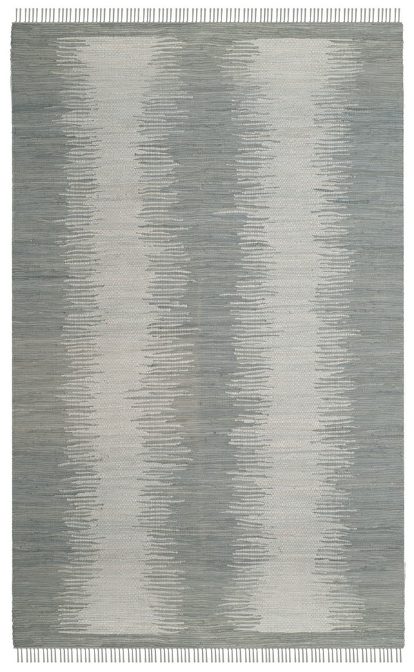 Safavieh Montauk 718 Hand Woven Cotton Rug MTK718A-4