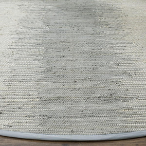 Safavieh Montauk 718 Hand Woven Cotton Rug MTK718A-4