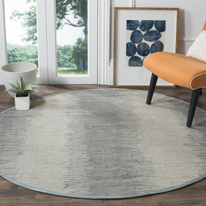 Safavieh Montauk 718 Hand Woven Cotton Rug MTK718A-4
