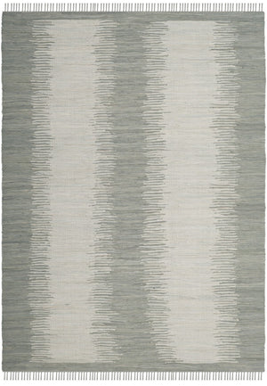 Safavieh Montauk 718 Hand Woven Cotton Rug MTK718A-4