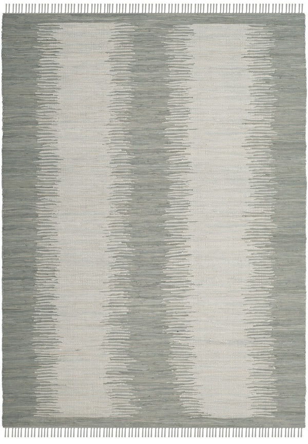 Safavieh Montauk 718 Hand Woven Cotton Rug MTK718A-4