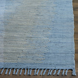 Safavieh Montauk MTK718 Rug