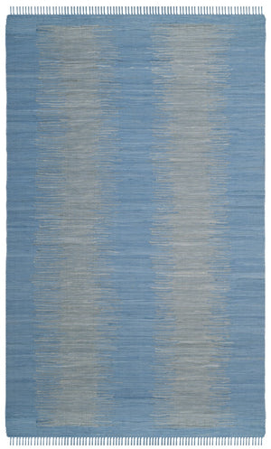 Safavieh Montauk 718 Hand Woven Cotton Rug MTK718B-4