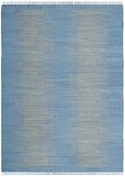 Safavieh Montauk MTK718 Rug