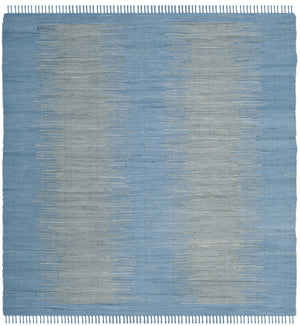 Safavieh Montauk 718 Hand Woven Cotton Rug MTK718B-4