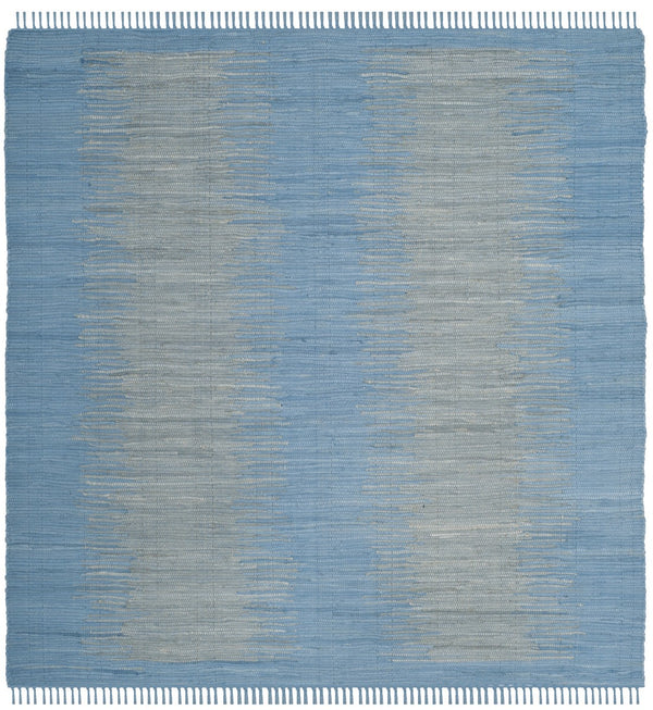 Safavieh Montauk 718 Hand Woven Cotton Rug MTK718B-4