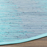 Safavieh Montauk MTK718 Rug