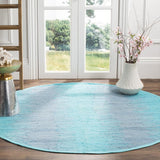 Safavieh Montauk MTK718 Rug