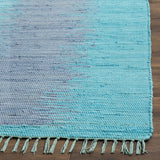 Safavieh Montauk MTK718 Rug