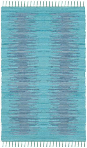 Safavieh Montauk 718 Hand Woven Cotton Rug MTK718C-4