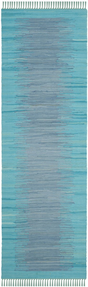 Safavieh Montauk 718 Hand Woven Cotton Rug MTK718C-4