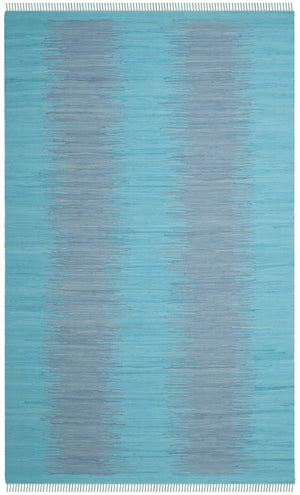 Safavieh Montauk 718 Hand Woven Cotton Rug MTK718C-4