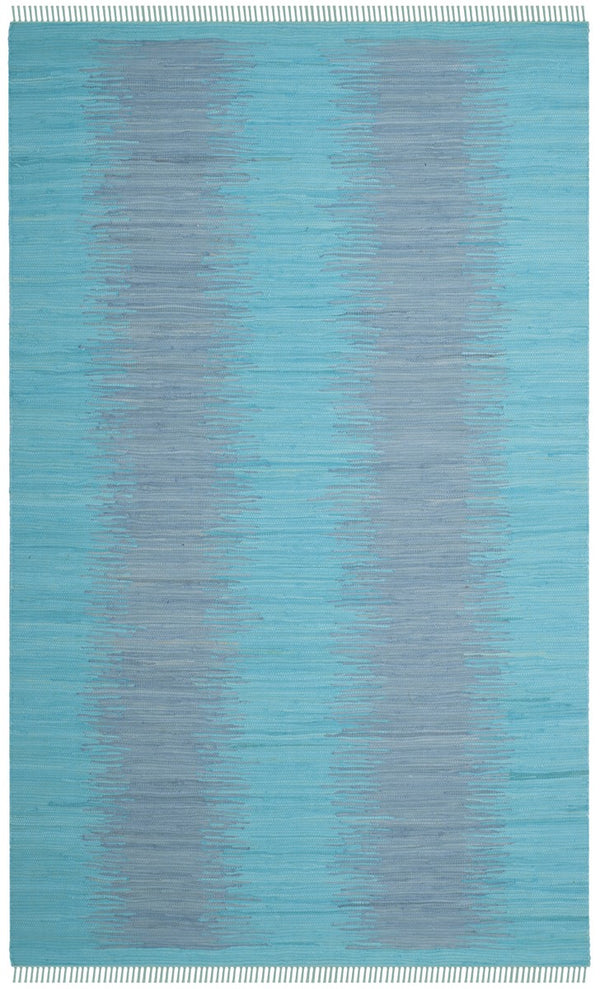 Safavieh Montauk 718 Hand Woven Cotton Rug MTK718C-4