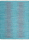 Safavieh Montauk MTK718 Rug