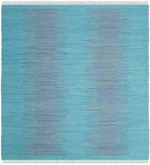 Safavieh Montauk 718 Hand Woven Cotton Rug MTK718C-4