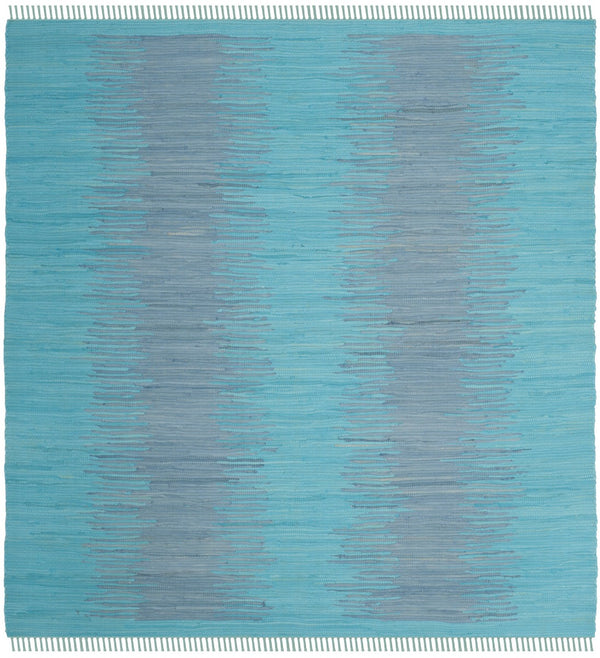 Safavieh Montauk 718 Hand Woven Cotton Rug MTK718C-4