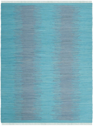 Safavieh Montauk 718 Hand Woven Cotton Rug MTK718C-4