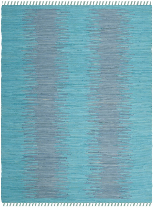 Safavieh Montauk 718 Hand Woven Cotton Rug MTK718C-4