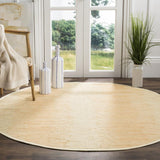 Safavieh Montauk MTK718 Rug