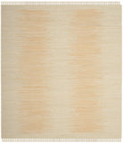 Safavieh Montauk MTK718 Rug