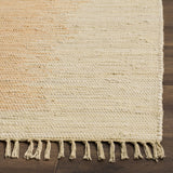 Safavieh Montauk MTK718 Rug