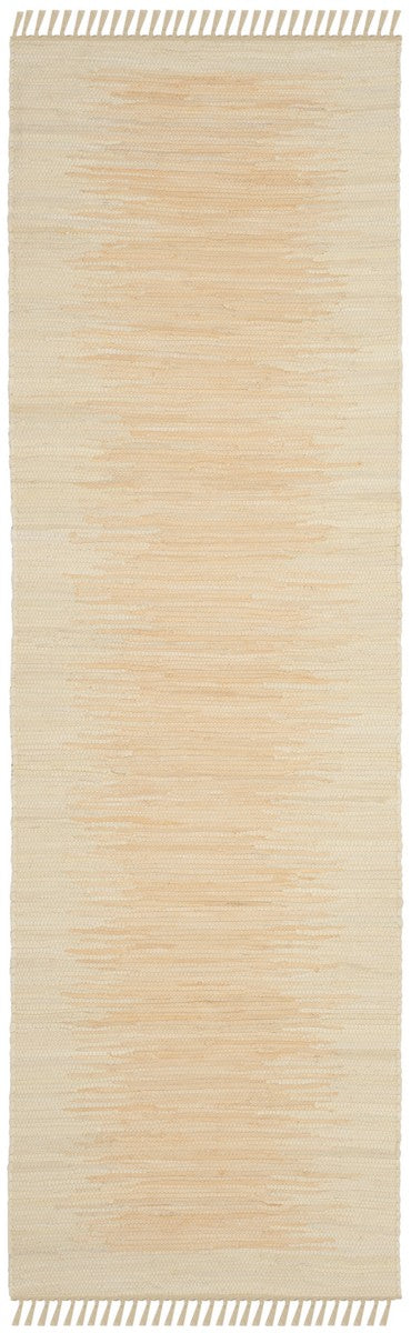 Safavieh Montauk 718 Hand Woven Cotton Rug MTK718G-4