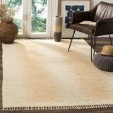 Safavieh Montauk MTK718 Rug