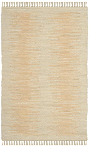 Safavieh Montauk 718 Hand Woven Cotton Rug MTK718G-4