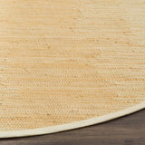 Safavieh Montauk 718 Hand Woven Cotton Rug MTK718G-4