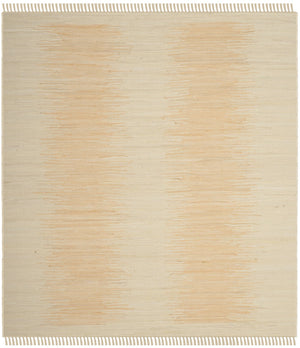 Safavieh Montauk 718 Hand Woven Cotton Rug MTK718G-4