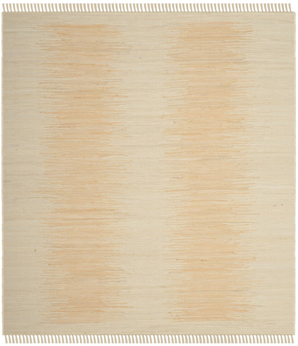 Safavieh Montauk 718 Hand Woven Cotton Rug MTK718G-4