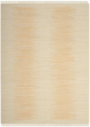 Safavieh Montauk 718 Hand Woven Cotton Rug MTK718G-4