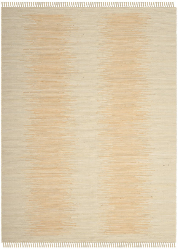 Safavieh Montauk 718 Hand Woven Cotton Rug MTK718G-4