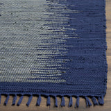 Safavieh Montauk MTK718 Rug