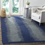 Safavieh Montauk MTK718 Rug