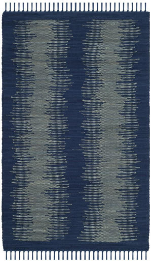 Safavieh Montauk 718 Hand Woven Cotton Rug MTK718H-4