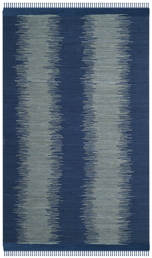 Safavieh Montauk 718 Hand Woven Cotton Rug MTK718H-4