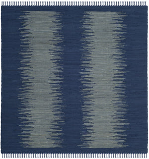 Safavieh Montauk 718 Hand Woven Cotton Rug MTK718H-4