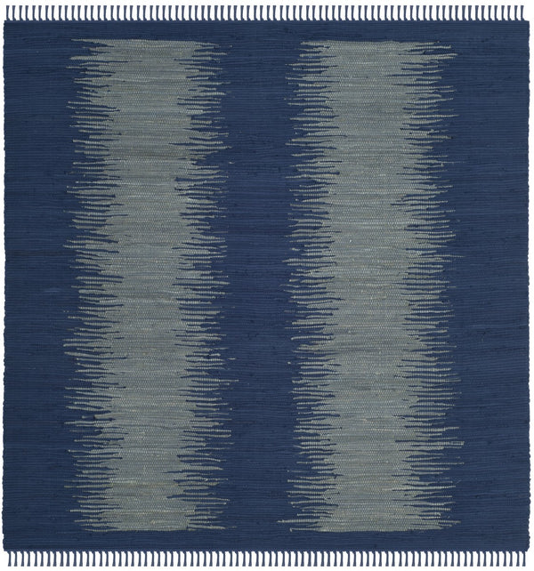 Safavieh Montauk 718 Hand Woven Cotton Rug MTK718H-4