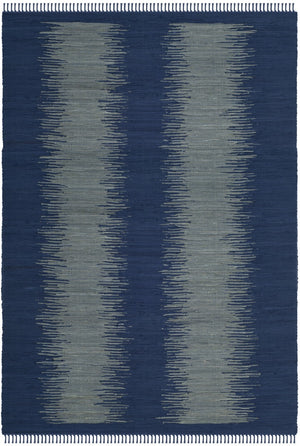 Safavieh Montauk 718 Hand Woven Cotton Rug MTK718H-4