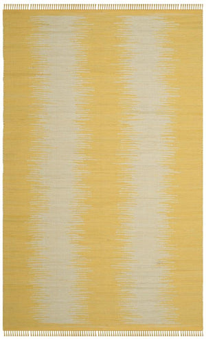 Safavieh Montauk 718 Hand Woven Cotton Rug MTK718K-4