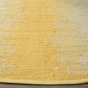 Safavieh Montauk 718 Hand Woven Cotton Rug MTK718K-4