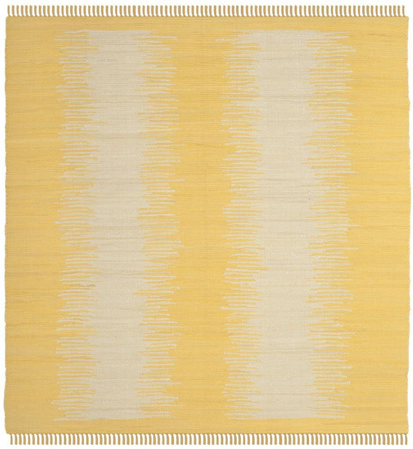Safavieh Montauk 718 Hand Woven Cotton Rug MTK718K-4