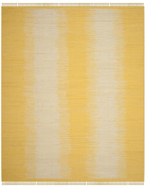 Safavieh Montauk 718 Hand Woven Cotton Rug MTK718K-4