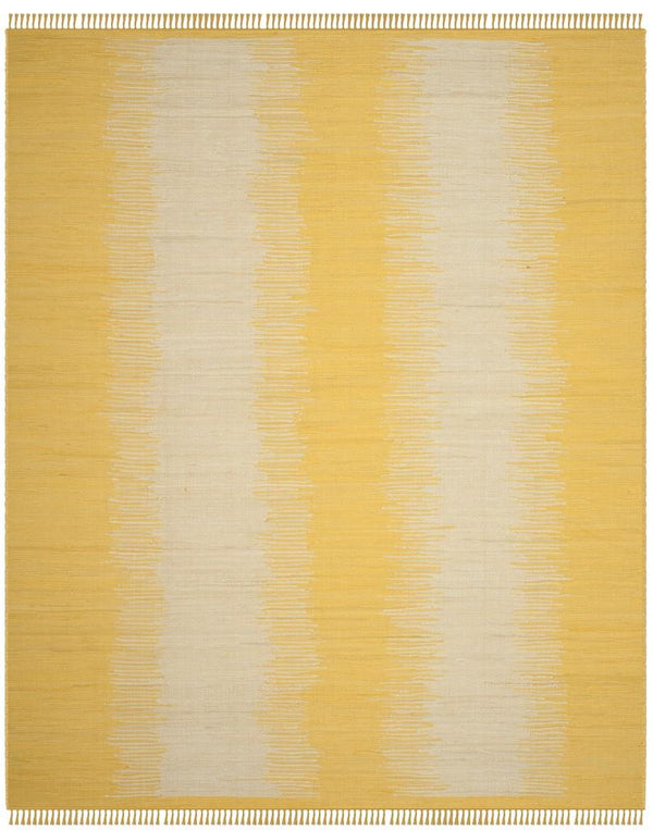 Safavieh Montauk 718 Hand Woven Cotton Rug MTK718K-4