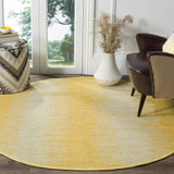 Safavieh Montauk MTK718 Rug